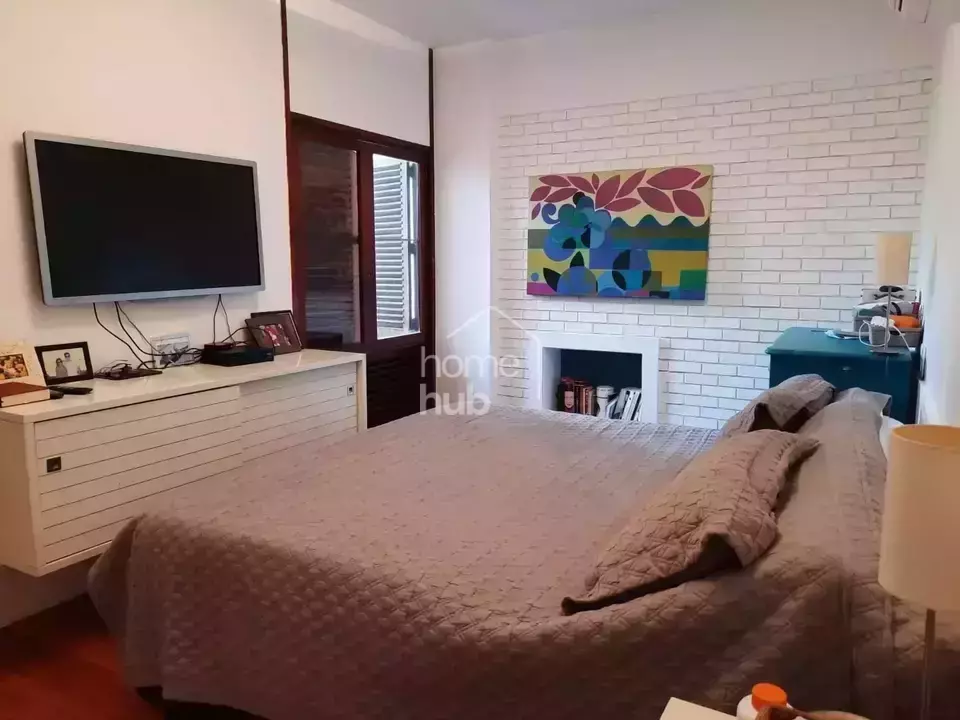 Foto 14