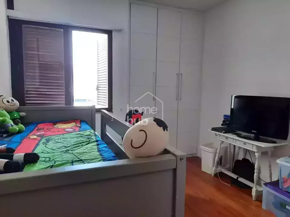 Foto 16