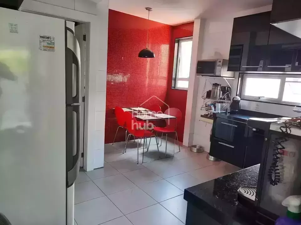 Foto 19