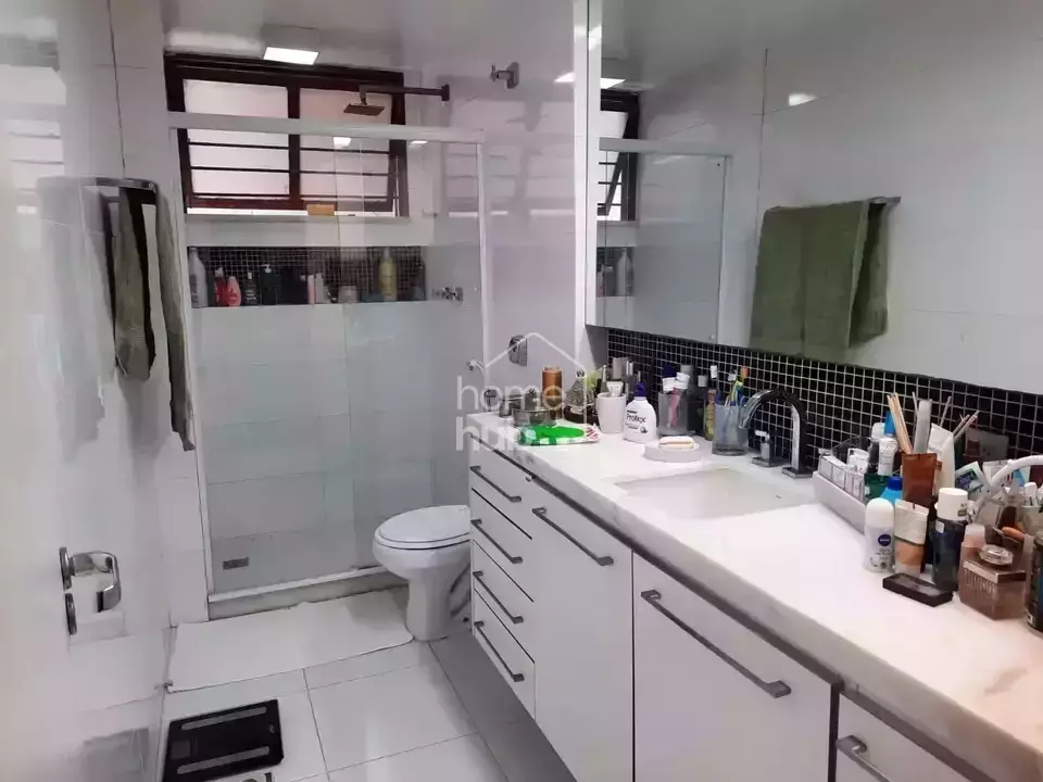 Foto 20