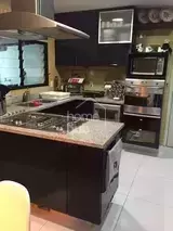 Miniatura 14