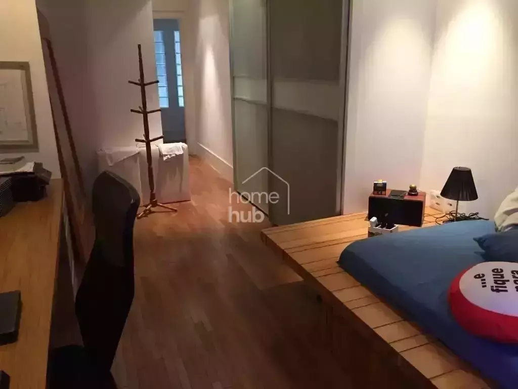 Foto 16