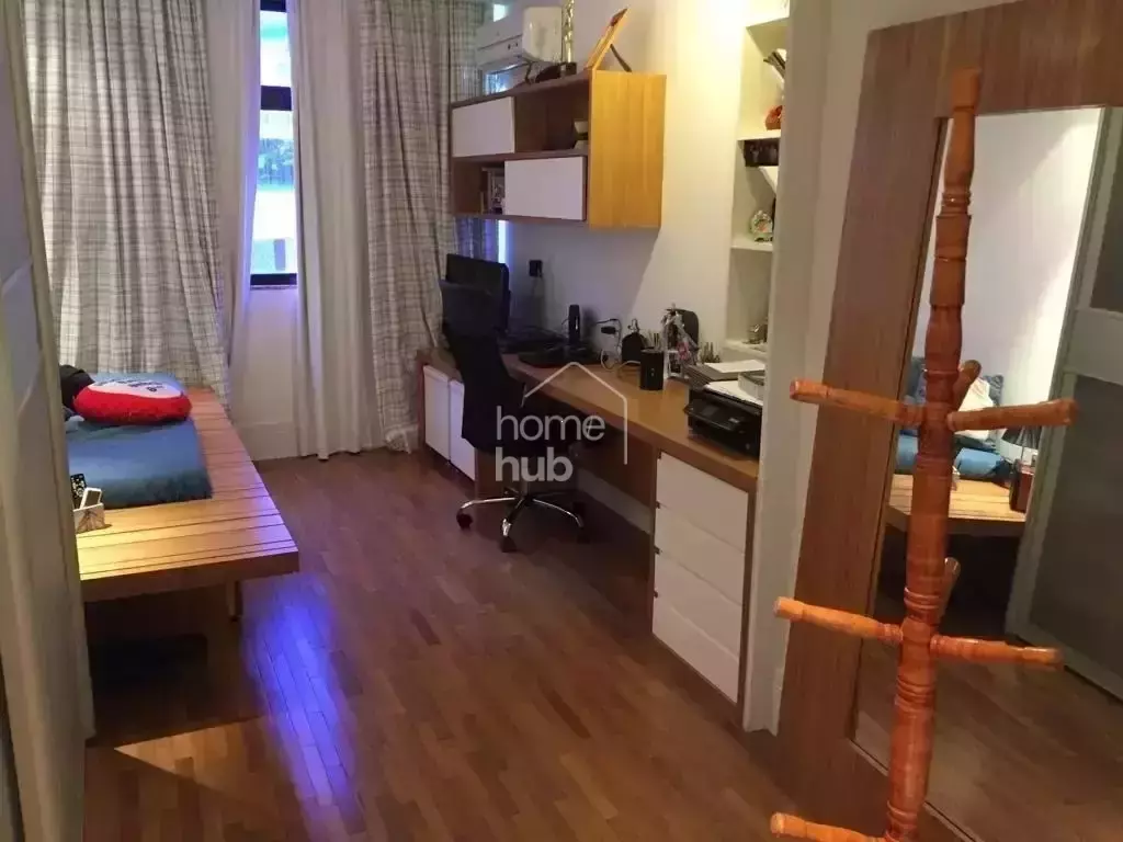 Foto 17