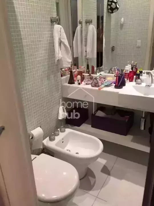 Foto 23