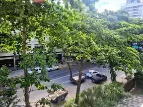 Miniatura 9