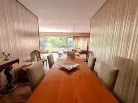 Miniatura 13