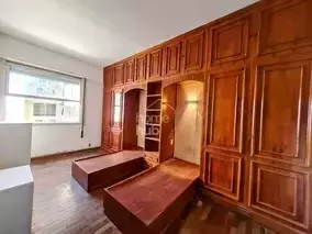 Miniatura 14