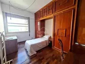 Miniatura 15