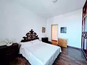 Miniatura 20