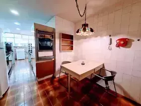 Miniatura 22