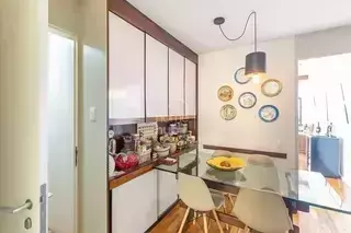 Miniatura 11