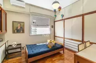 Miniatura 15