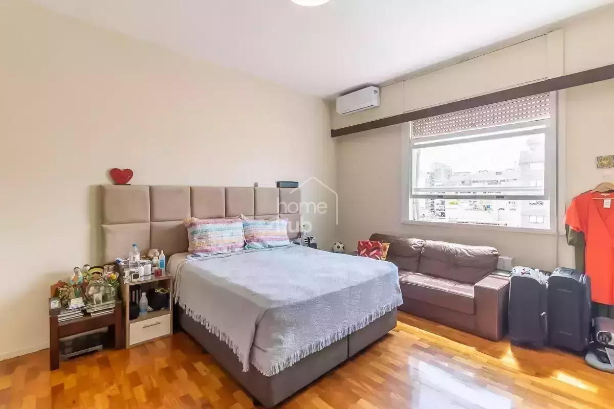 Foto 18