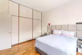 Miniatura 19