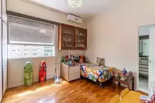 Miniatura 20