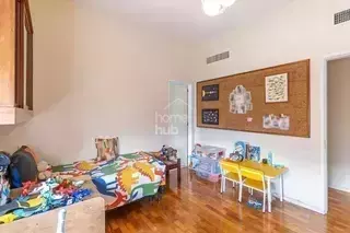Miniatura 21