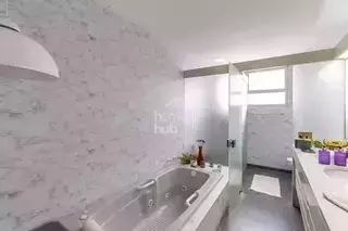 Miniatura 22