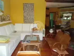 Miniatura 15