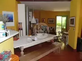 Miniatura 16
