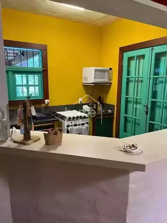Foto 18