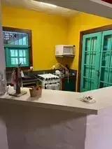 Miniatura 18