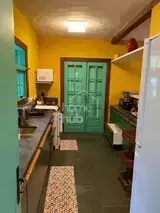 Miniatura 19