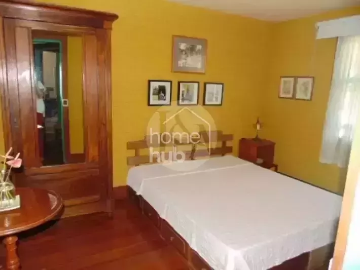 Foto 22