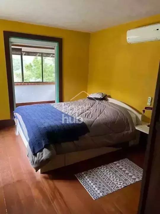 Foto 25