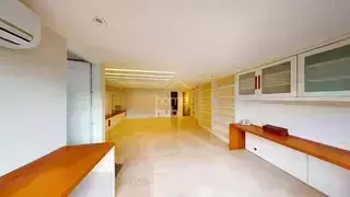 Miniatura 11