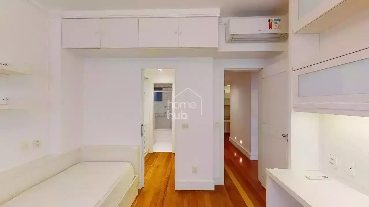 Foto 12