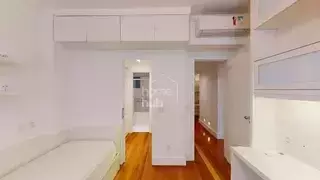 Miniatura 12