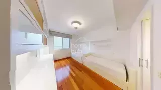 Miniatura 13