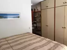 Miniatura 15