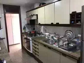 Miniatura 17