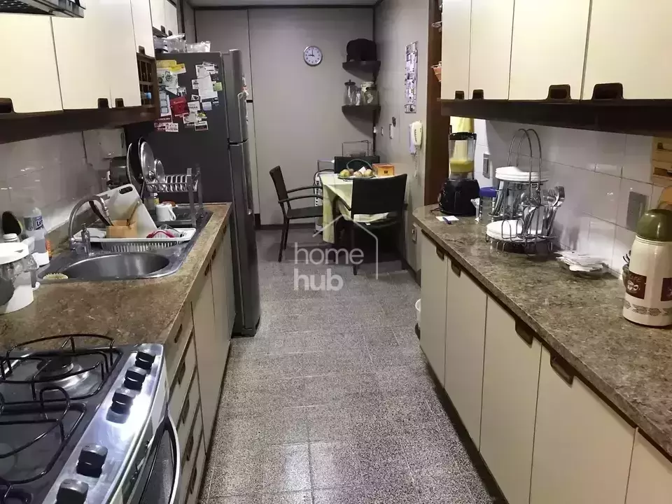 Foto 18