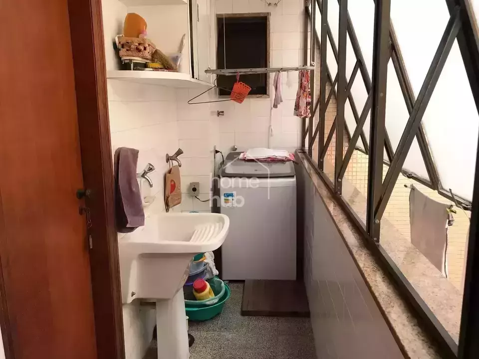 Foto 19