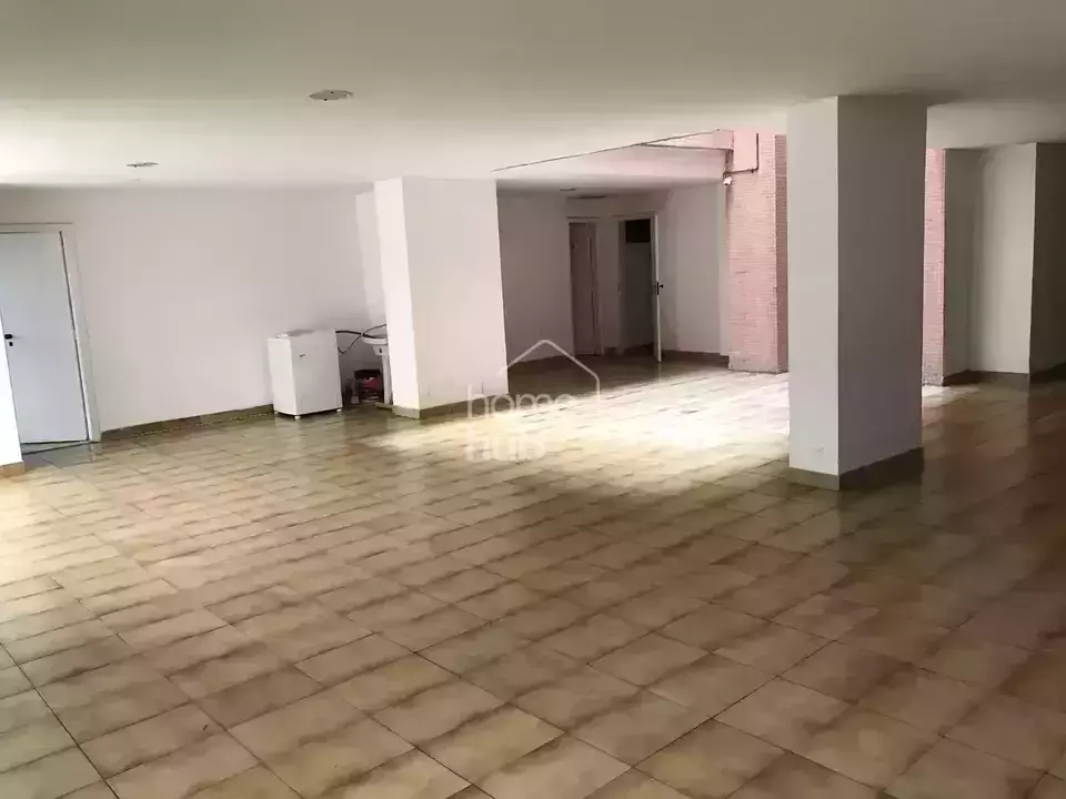 Foto 20