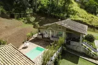 Miniatura 11