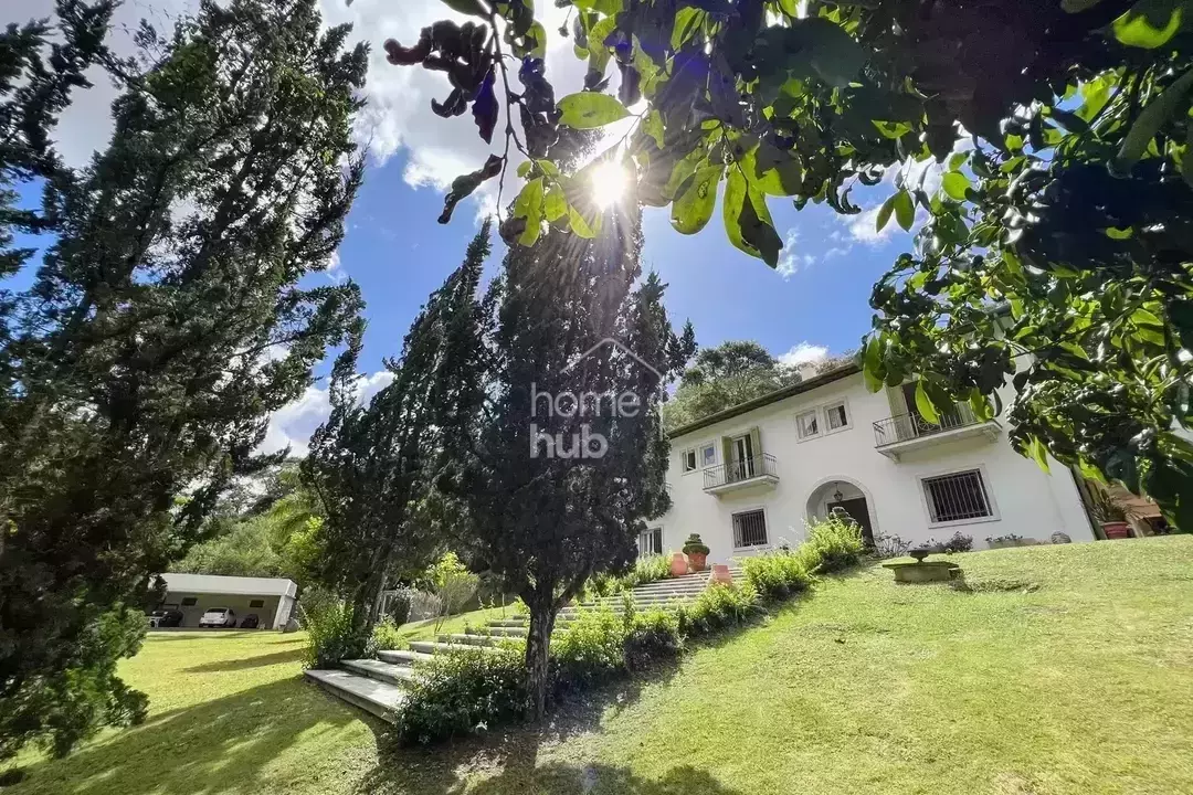 Foto 13