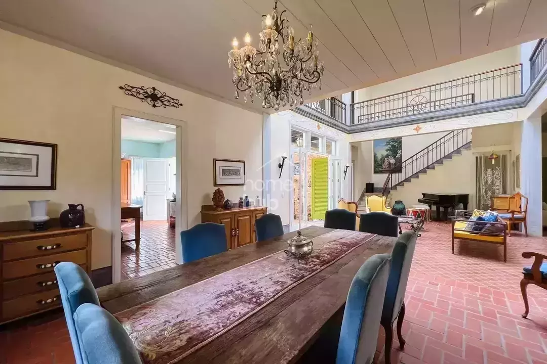 Foto 29