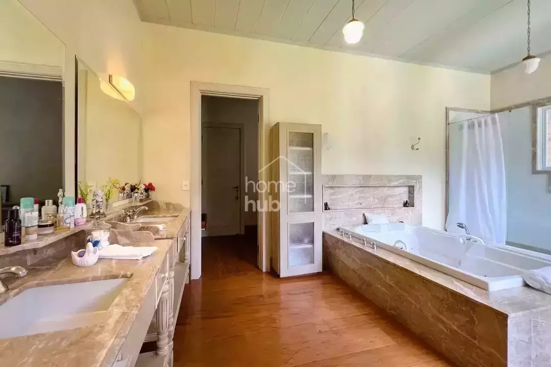 Foto 40