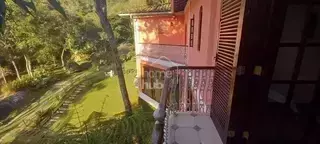 Miniatura 9