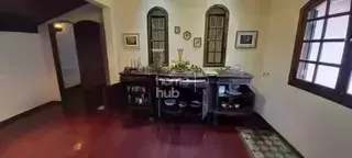Miniatura 13