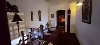 Miniatura 14