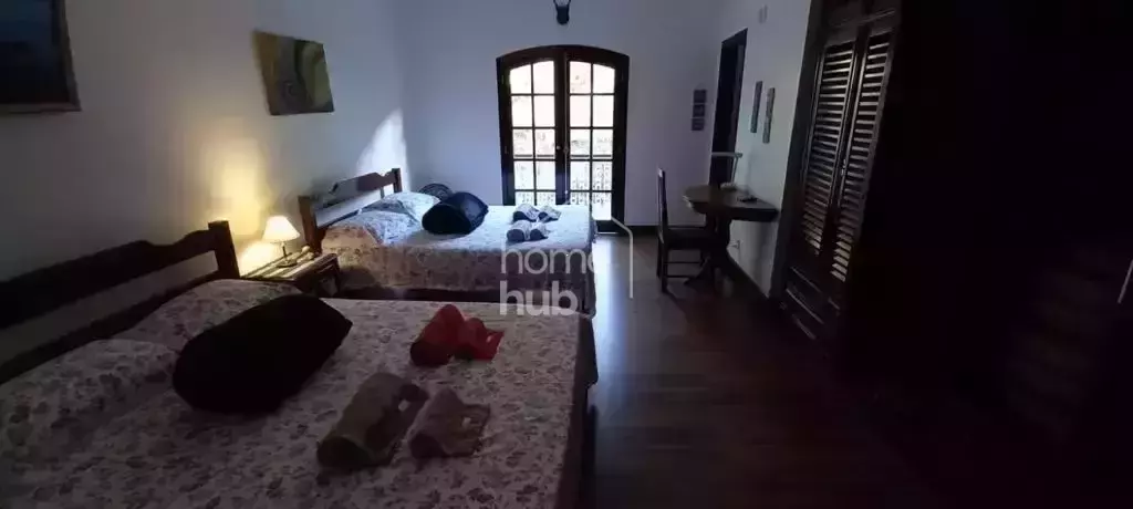Foto 16