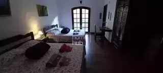 Miniatura 16