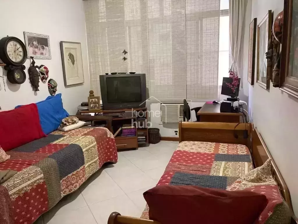 Foto 11