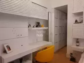Miniatura 9