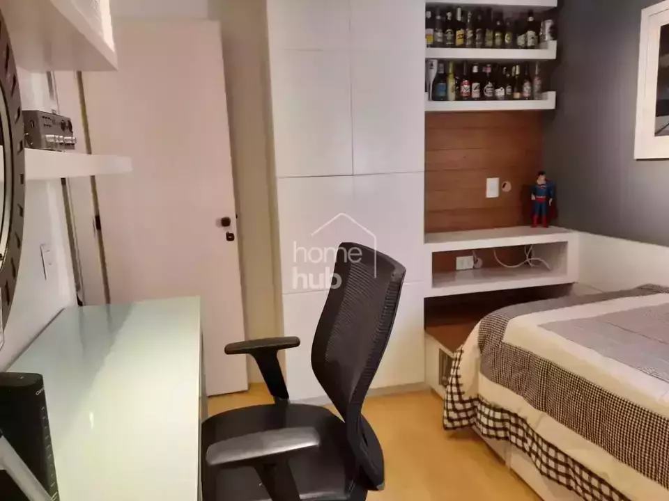 Foto 10