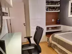 Miniatura 10